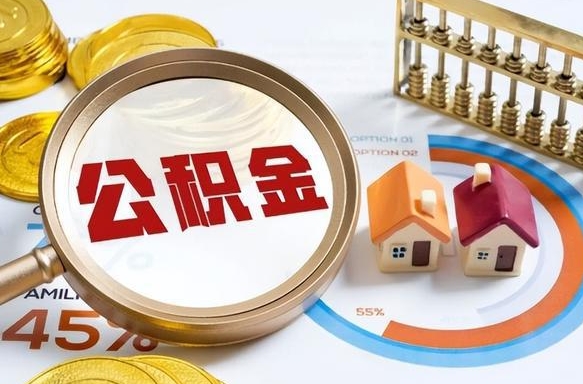 禹城失业了可以提取全部公积金吗（失业了可以提取住房公积金吗）